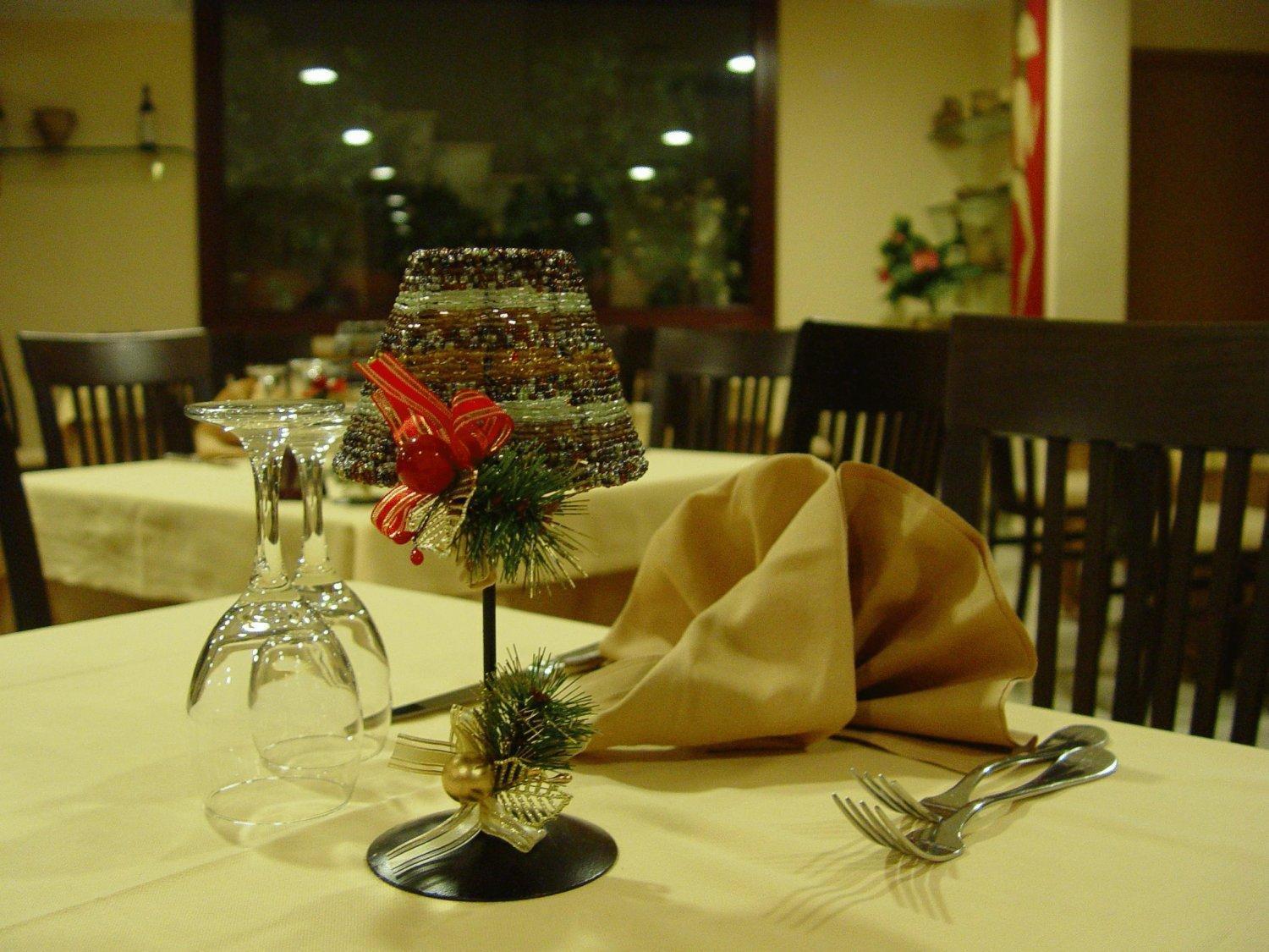 Apulia Hotel Taranto Ara Solis Lido Azzurro المظهر الخارجي الصورة